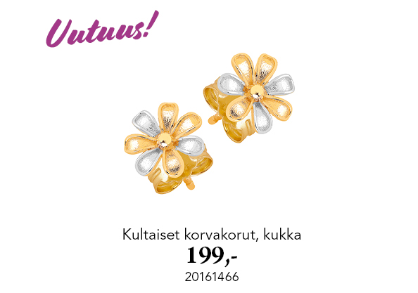 Osta nyt!